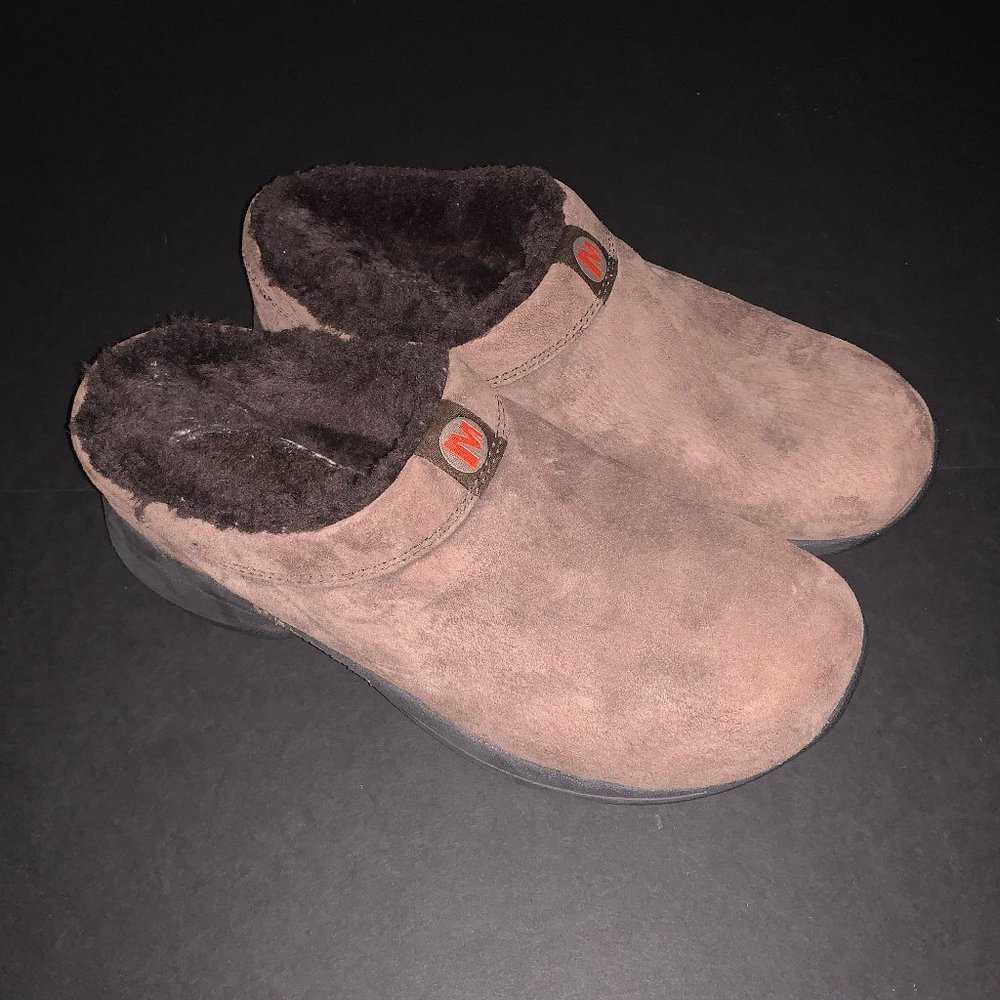 Merrell Women's Slip-On